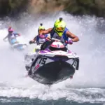 Jet-ski Eb – Több géposztályban is élnek a magyar érmes remények
