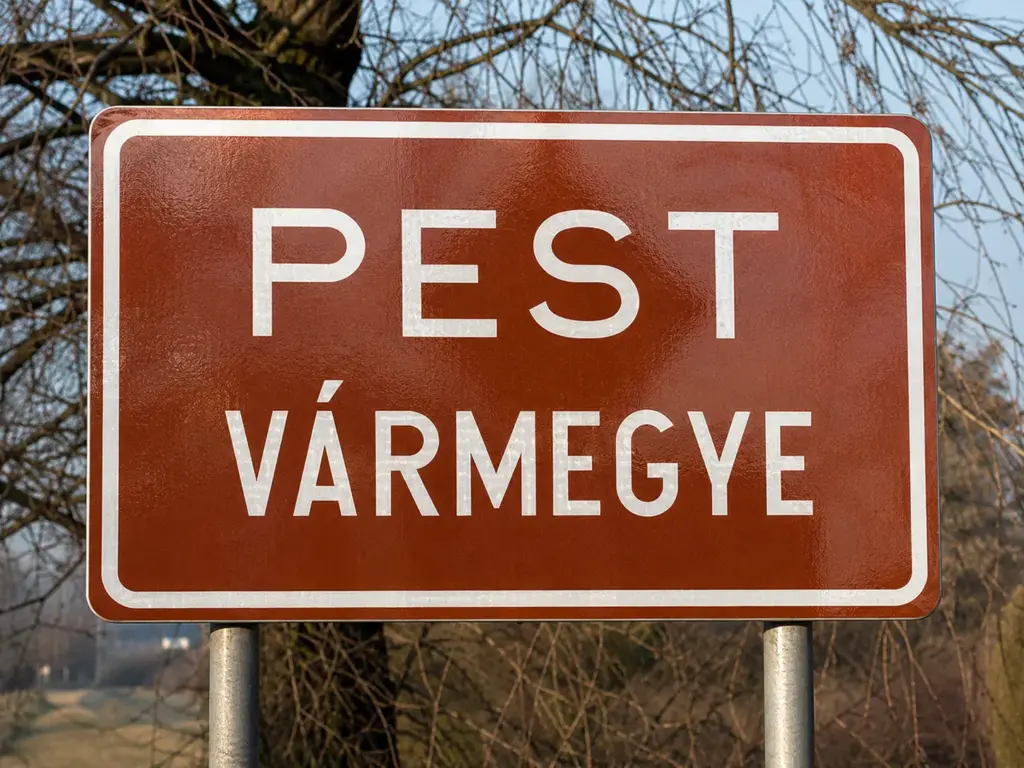 Vármegyék helyett újra megyék: a TISZA-kormány javaslata