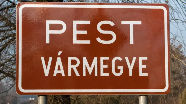 Vármegyék helyett újra megyék: a TISZA-kormány javaslata