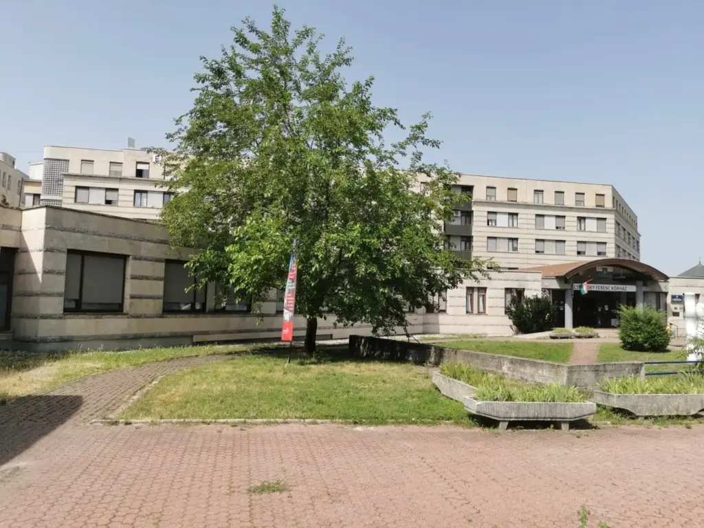 Csolnoky_Ferenc_Kórház_(10)