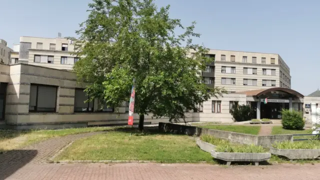 Csolnoky_Ferenc_Kórház_(10)