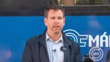 Vitézy Dávid: A korrupcióval szemben zéró tolerancia érvényesül