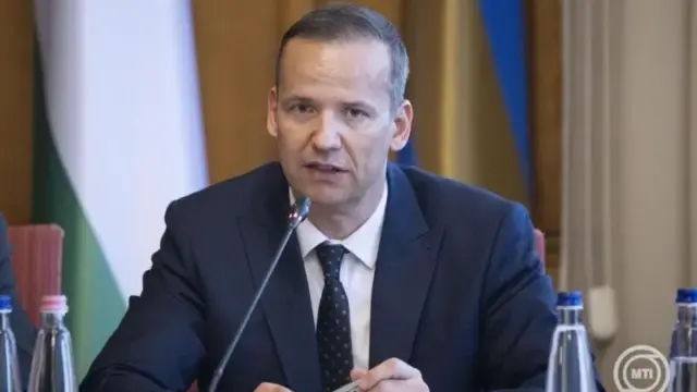 Jelentősen bővültek a vizsgálóbizottsági jogosítványok az új Országgyűlésben