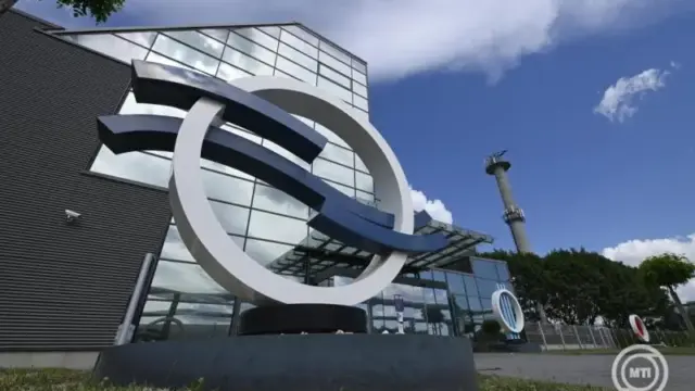 Megkezdte munkáját az MTVA új, ideiglenes vezetése a közmédiában