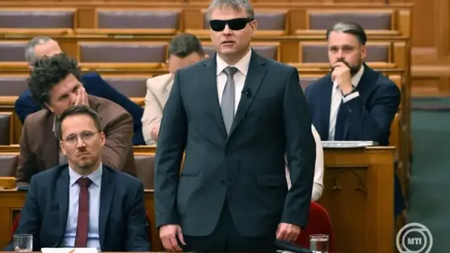 Négyszázezer gyermek kap iskolakezdési támogatást szeptembertől