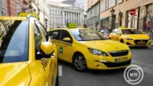Drágul a taxizás Budapesten: új tarifák lépnek életbe szombattól