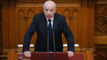 Sulyok Tamás: A tizenhetedik alkotmánymódosítás sérti a jogállamiságot