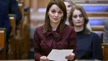 Jövő héten dönthet a kormány a szombathelyi azbesztszennyezés felszámolásáról