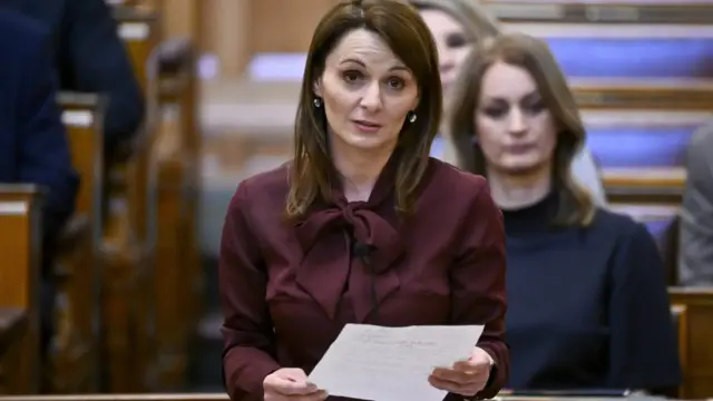 Jövő héten dönthet a kormány a szombathelyi azbesztszennyezés felszámolásáról
