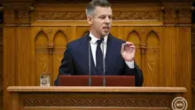 Korrupciós ügyek háttere és a politikai szereplők érintettsége a II. kerületben