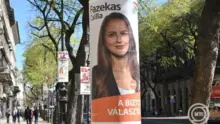 Módosította választási elszámolását a Fidesz-KDNP pártszövetség