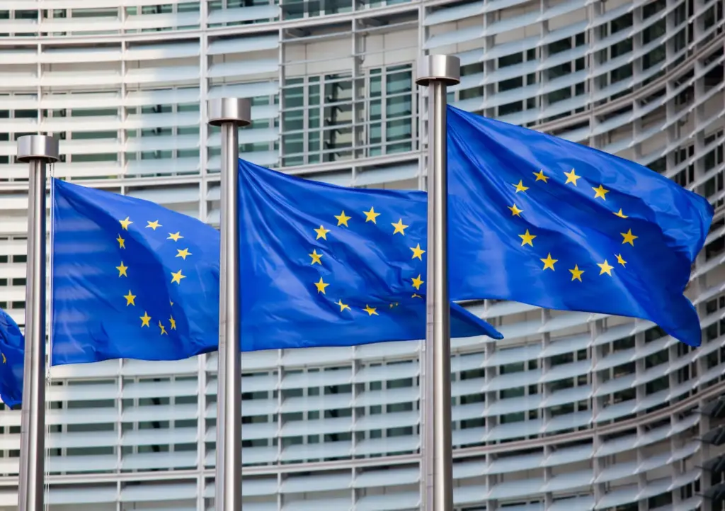 Újabb 3,47 milliárd eurós támogatást kapott Ukrajna védelmi célokra