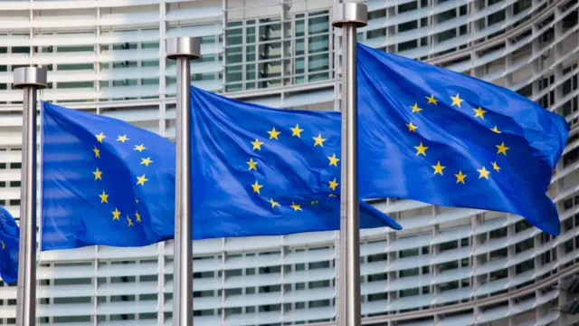 Újabb 3,47 milliárd eurós támogatást kapott Ukrajna védelmi célokra