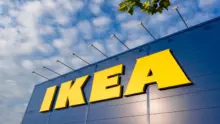Egyösszegű kompenzációt ajánlott fel az IKEA a szakszervezetnek