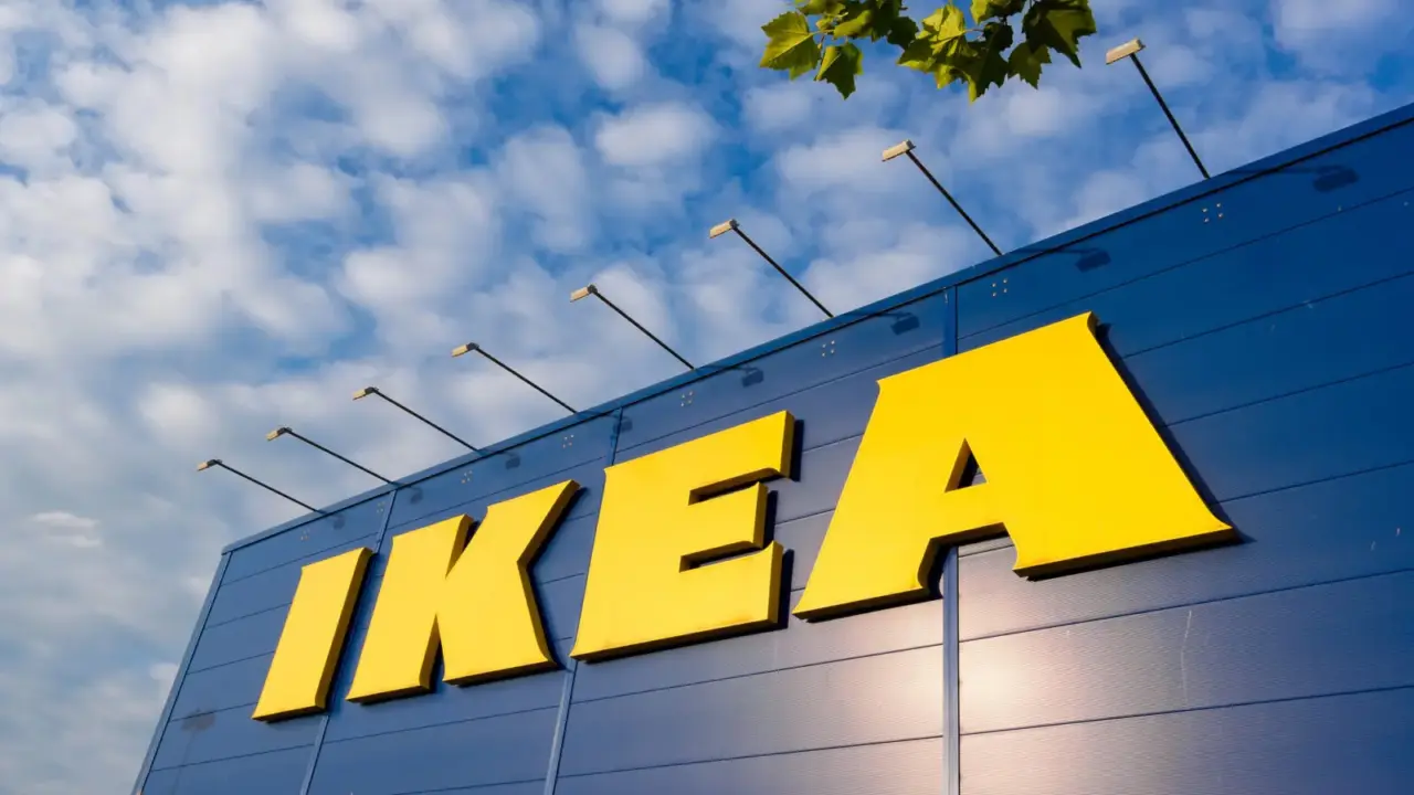 Július 29-én folytatódhatnak a bértárgyalások az IKEA-nál