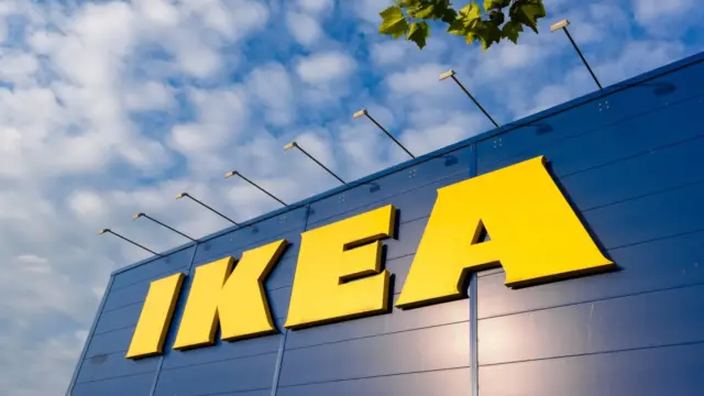 Július 29-én folytatódhatnak a bértárgyalások az IKEA-nál