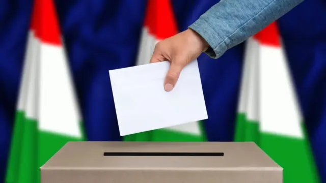 Időközi választások voltak a hétvégén