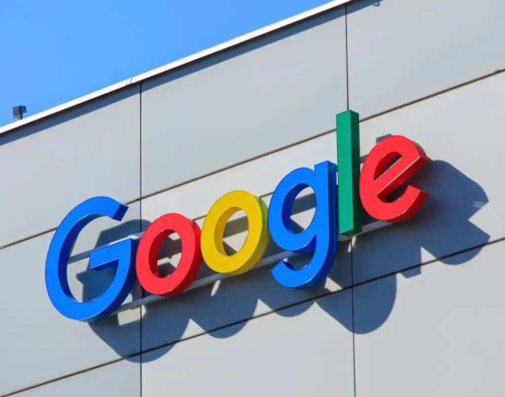 Zuhanó részvények: a Google és a Tesla befektetőit aggasztják az AI-kiadások