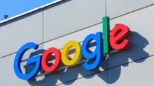 Zuhanó részvények: a Google és a Tesla befektetőit aggasztják az AI-kiadások