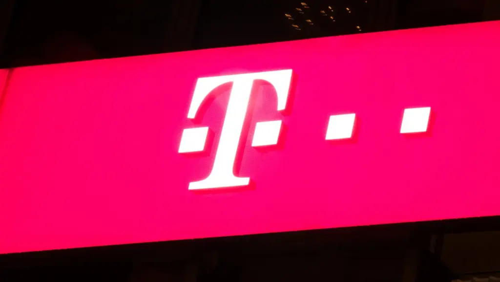 Energiafogyasztást csökkent a Magyar Telekom a hőség miatt