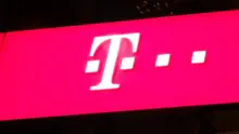 Energiafogyasztást csökkent a Magyar Telekom a hőség miatt