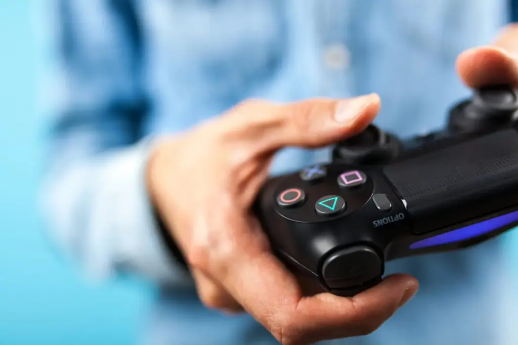 Leállt a PlayStation hálózata: világszerte akadoznak a szolgáltatások