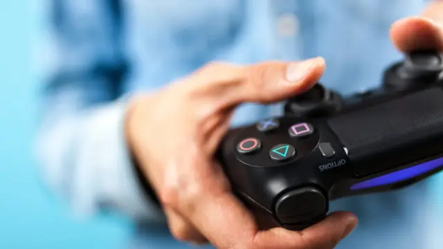 Leállt a PlayStation hálózata: világszerte akadoznak a szolgáltatások