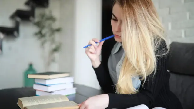 Elindult a pótfelvételi eljárás a felsőoktatási intézményekbe