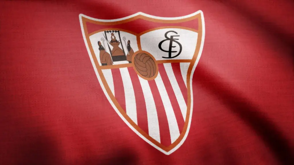 Jelentős átalakítás előtt a Sevilla támadósora