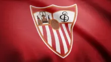 Jelentős átalakítás előtt a Sevilla támadósora