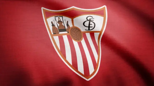 Jelentős átalakítás előtt a Sevilla támadósora