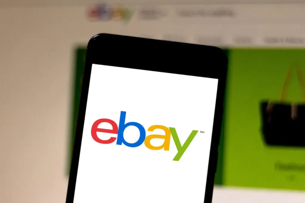 55,7 millió dolláros kártérítést fizet az eBay a zaklatott házaspárnak