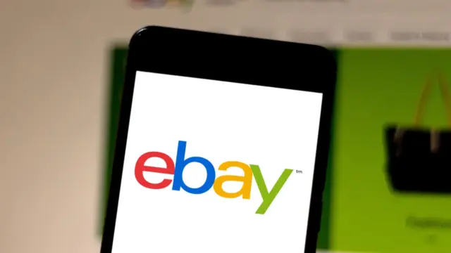 55,7 millió dolláros kártérítést fizet az eBay a zaklatott házaspárnak