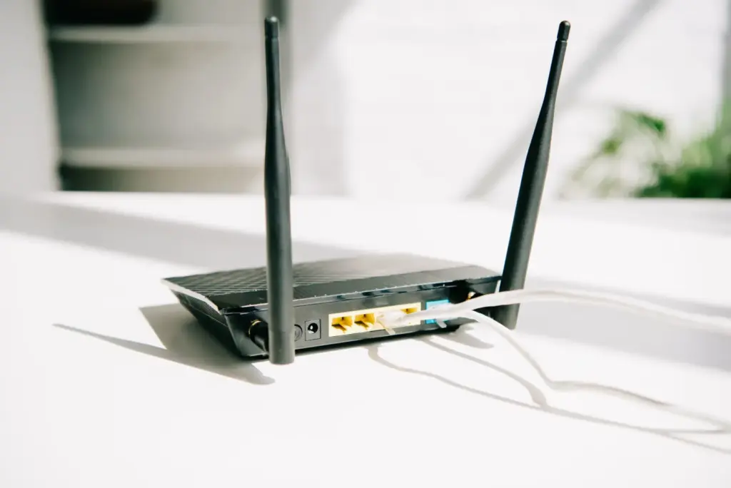 Mi zavarhatja az otthoni Wi-Fi jelet? Meglepő tárgyak és megoldások