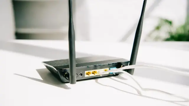 Mi zavarhatja az otthoni Wi-Fi jelet? Meglepő tárgyak és megoldások