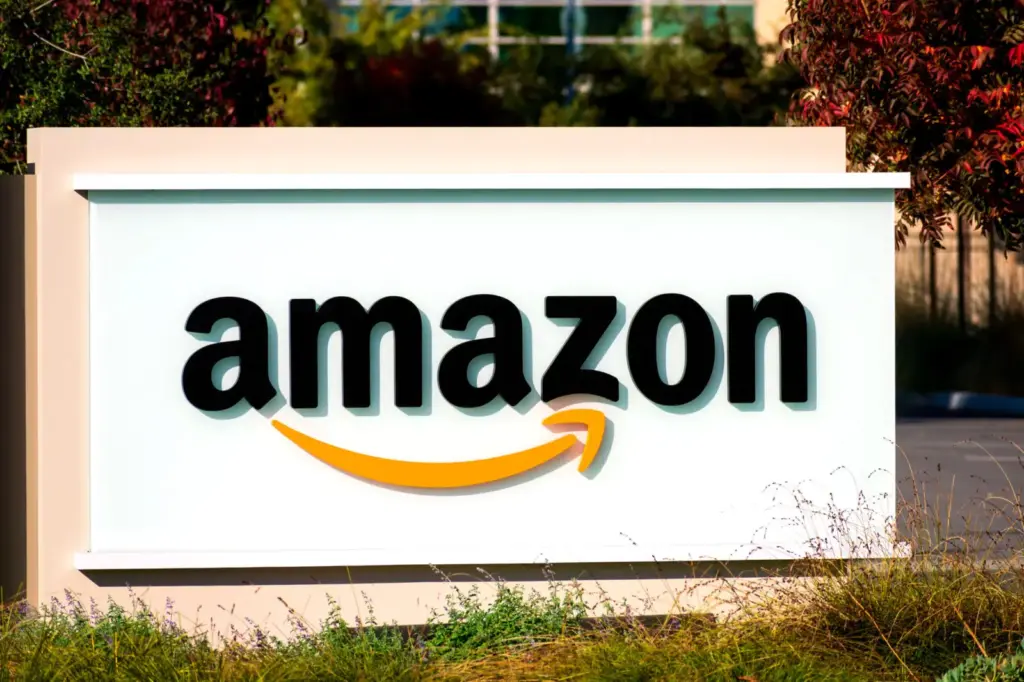 Perre megy a Warner Bros. Discovery az Amazonnal szemben