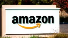 Perre megy a Warner Bros. Discovery az Amazonnal szemben