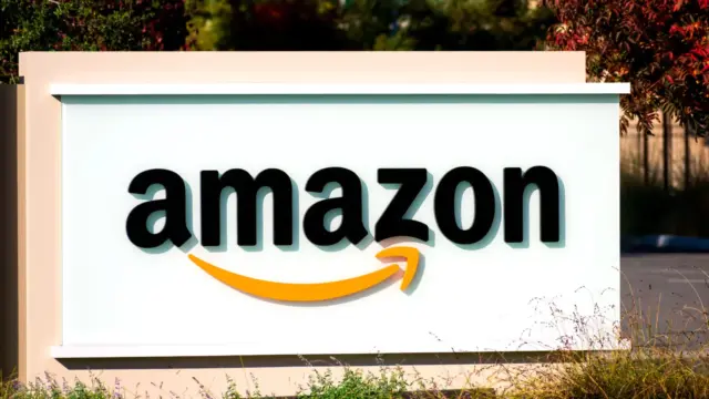 Perre megy a Warner Bros. Discovery az Amazonnal szemben