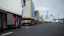 Kék sziréna: Megemelkedett várakozási idő
