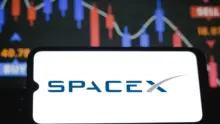 Jelentős mértékben csökkent a SpaceX piaci tőkeértéke