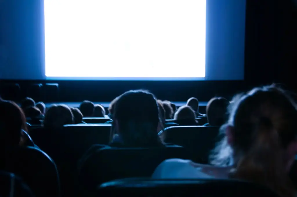 Továbbra is tarol a mozikban Christopher Nolan The Odyssey című filmje