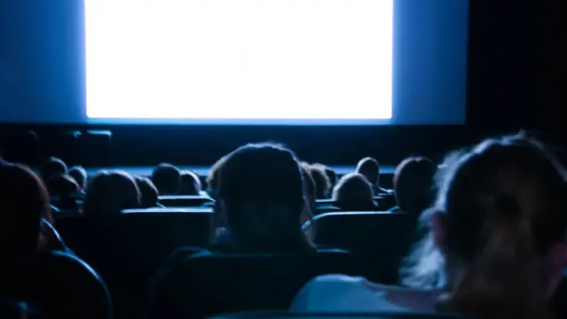 Továbbra is tarol a mozikban Christopher Nolan The Odyssey című filmje