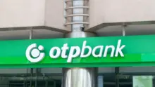 Az OTP Bank megvásárolja a balti régió egyik meghatározó bankcsoportját