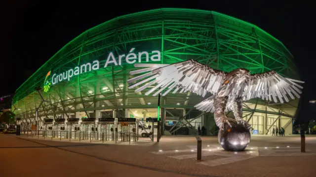 A Real Madrid lesz a Ferencváros ellenfele augusztusban a Groupama Arénában