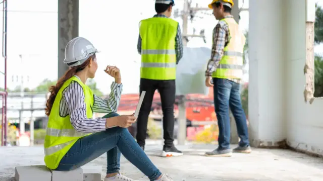 Megszűnhet a gazdasági miniszter jogköre az akkumulátor-újrafeldolgozó üzemek kijelölésében