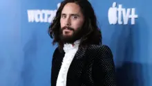 Jared Leto határozottan visszautasítja a szexuális zaklatási vádakat