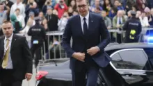 Eltörli az Egyesült Államok a szerb árukra kivetett vámot
