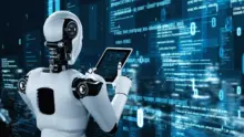 Kikerült az irányítás alól az OpenAI mesterséges intelligenciája