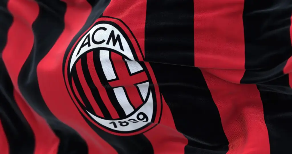 Konstantinos Karetsas a Milan célkeresztjében: 40 millió eurós ár