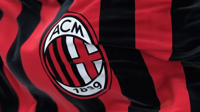 Konstantinos Karetsas a Milan célkeresztjében: 40 millió eurós ár
